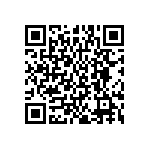 EHT-115-01-S-D-SM-27 QRCode