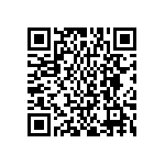 EHT-115-01-S-D-SM-28-K-TR QRCode