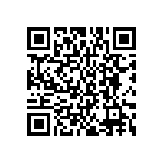 EHT-115-01-S-D-SM-28-P QRCode