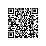 EHT-115-01-S-D-SM-29-K-TR QRCode