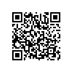 EHT-115-01-S-D-SM-29-TR QRCode