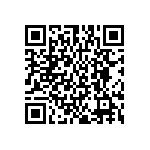 EHT-115-01-S-D-SM-30 QRCode