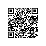 EHT-115-01-S-D-SM-LC-01 QRCode