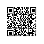 EHT-115-01-S-D-SM-LC-03-P QRCode