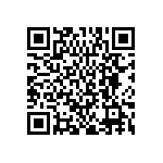 EHT-115-01-S-D-SM-LC-05 QRCode