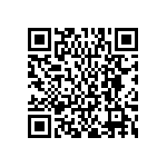 EHT-115-01-S-D-SM-LC-06-K QRCode