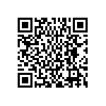 EHT-115-01-S-D-SM-LC-07-K QRCode