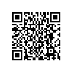 EHT-115-01-S-D-SM-LC-09-K-TR QRCode