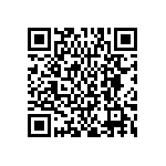 EHT-115-01-S-D-SM-LC-09-K QRCode