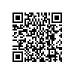 EHT-115-01-S-D-SM-LC-09 QRCode