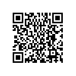 EHT-115-01-S-D-SM-LC-12-K QRCode