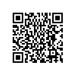 EHT-115-01-S-D-SM-LC-13-K QRCode