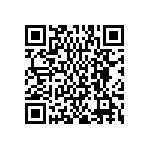 EHT-115-01-S-D-SM-LC-15-K QRCode