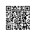 EHT-115-01-S-D-SM-LC-16-K QRCode