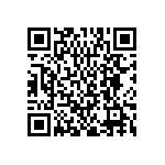 EHT-115-01-S-D-SM-LC-17 QRCode