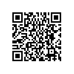 EHT-115-01-S-D-SM-LC-18-P QRCode