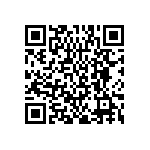 EHT-115-01-S-D-SM-LC-18 QRCode