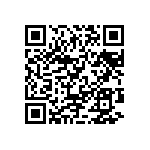 EHT-115-01-S-D-SM-LC-19 QRCode