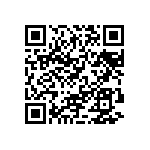 EHT-115-01-S-D-SM-LC-20-K QRCode