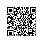 EHT-115-01-S-D-SM-LC-20-P QRCode