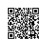 EHT-115-01-S-D-SM-LC-22-K QRCode