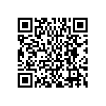 EHT-115-01-S-D-SM-LC-22-P QRCode