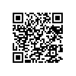 EHT-115-01-S-D-SM-LC-23 QRCode