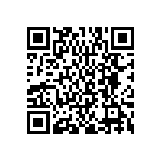 EHT-115-01-S-D-SM-LC-24-K QRCode