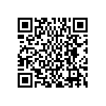 EHT-115-01-S-D-SM-LC-25-K QRCode