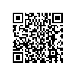 EHT-115-01-S-D-SM-LC-28 QRCode