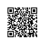 EHT-115-01-S-D-SM-LC-29-K QRCode