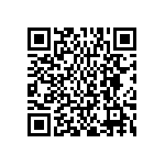 EHT-115-01-S-D-SM-LC-K-TR QRCode