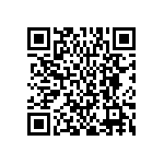 EHT-115-01-S-D-SM-LC-TR QRCode