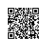 EHT-115-01-S-D-SM-SR-LC QRCode