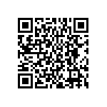 EHT-115-01-S-D-SM-TR QRCode