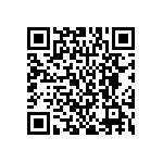 EHT-115-01-S-D-SM QRCode