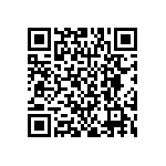 EHT-115-01-S-D-SR QRCode