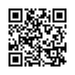 EHT-115-01-S-D QRCode