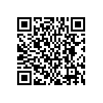 EHT-115-01-SM-D-SM-P QRCode