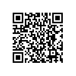 EHT-115-01-T-D-SM QRCode