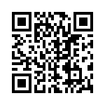 EHT-115-01-T-D QRCode