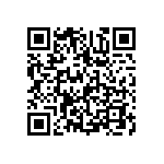 EHT-116-01-S-D-SM QRCode