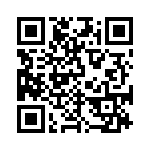 EHT-116-01-S-D QRCode