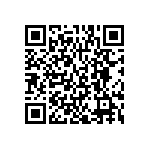 EHT-116-01-T-D-SM-LC QRCode