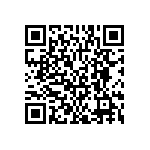 EHT-116-01-TM-D-SM QRCode