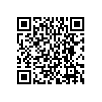 EHT-117-01-F-D-SM-K-TR QRCode