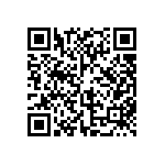 EHT-117-01-F-D-SM-LC QRCode