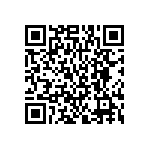 EHT-117-01-F-D-SM-P QRCode