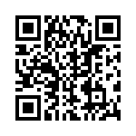 EHT-117-01-F-D QRCode