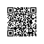 EHT-117-01-L-D-02 QRCode